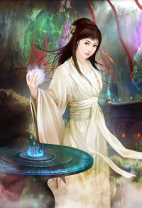 难忘伤城