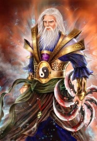 首辅穿越以后