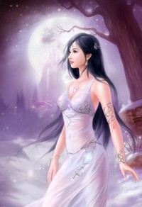重生之风水师系统