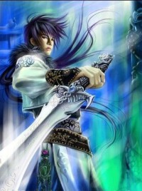 轮回从遮天开始