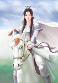 深宫美人策