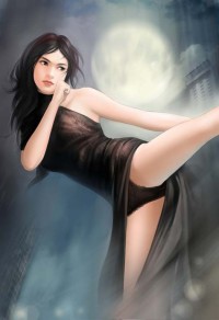 梦境之外:寻爱