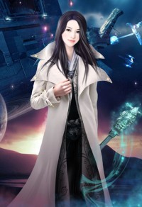 异界瞬发法神