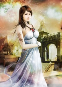 无尽青春