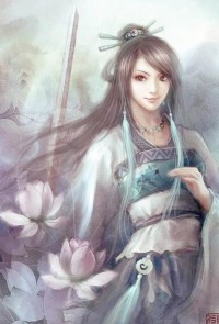 黑白法神