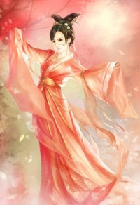 七公子1腹黑老公,严肃点!