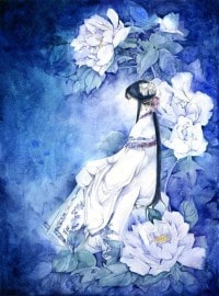 (SJ同人)如果我爱哥,哥会怎么办