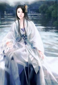神品医卫李锋沐沧澜