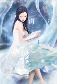 妖孽总裁:盛宠野蛮妻