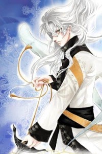快穿:黑化男神,撩一送一!