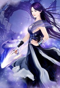 (BL-综漫同人)综 吵什么?打起来!