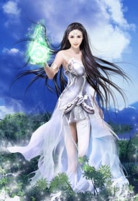 魔能科技时代