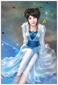 直播之荒野挑战