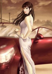 淫乱的母子生活