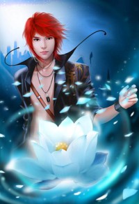 深空之下(手机版)