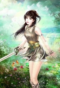 草莓印