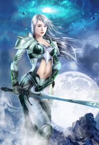 弃妃重生:毒手女魔医