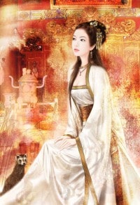 重生五零:悍夫蜜宠小辣妻