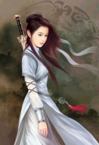 神尊舞王