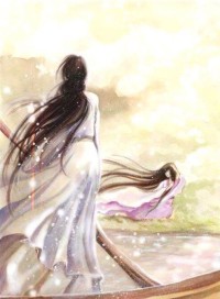 网游破杀