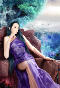 我的女友小茵