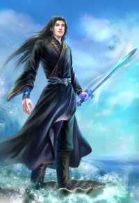 总裁霸爱之丫头乖乖从了我