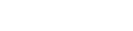 恩熙书库